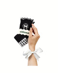 Grip Socks - Pilates Social Club