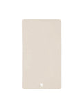 Workout Towel - Almond