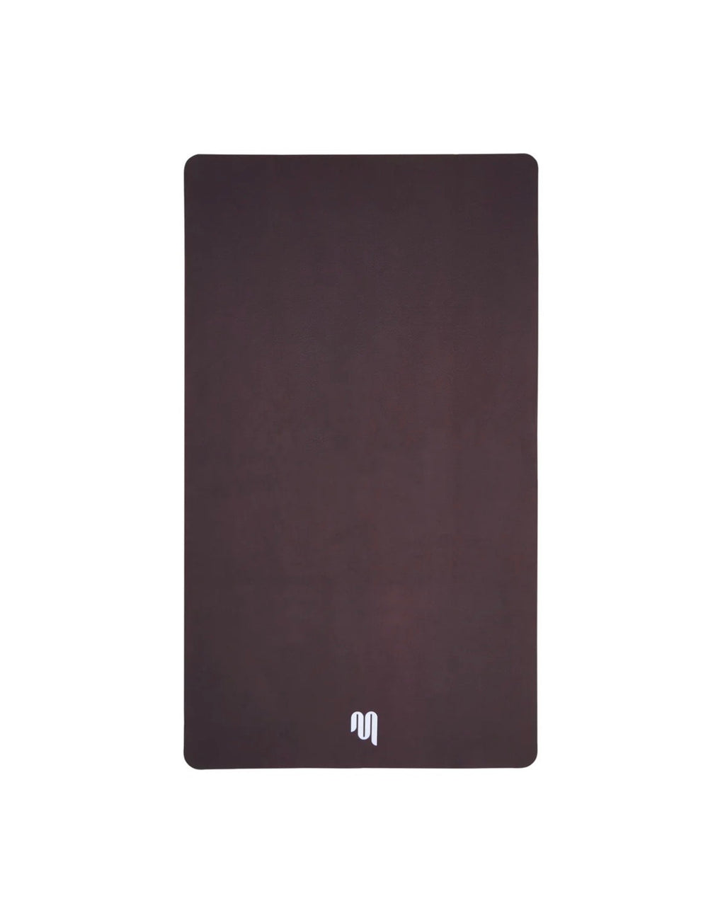 Workout Towel - Espresso