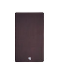 Workout Towel - Espresso