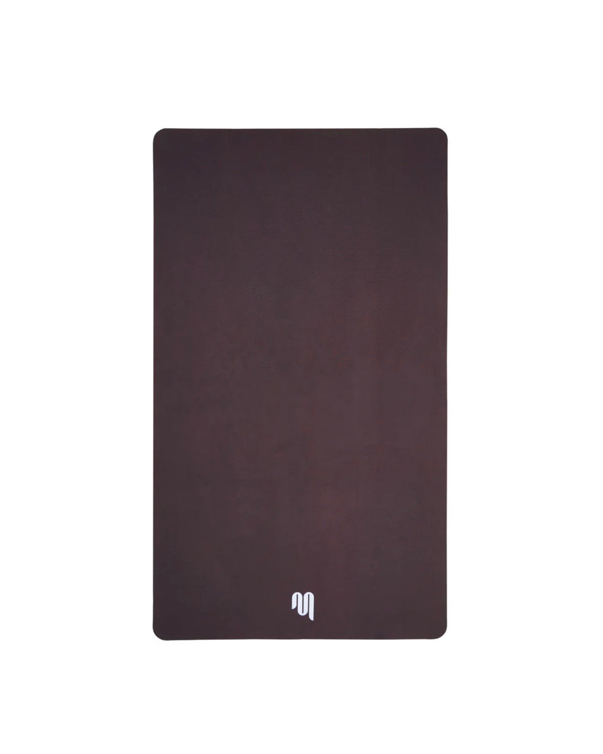 Workout Towel - Espresso