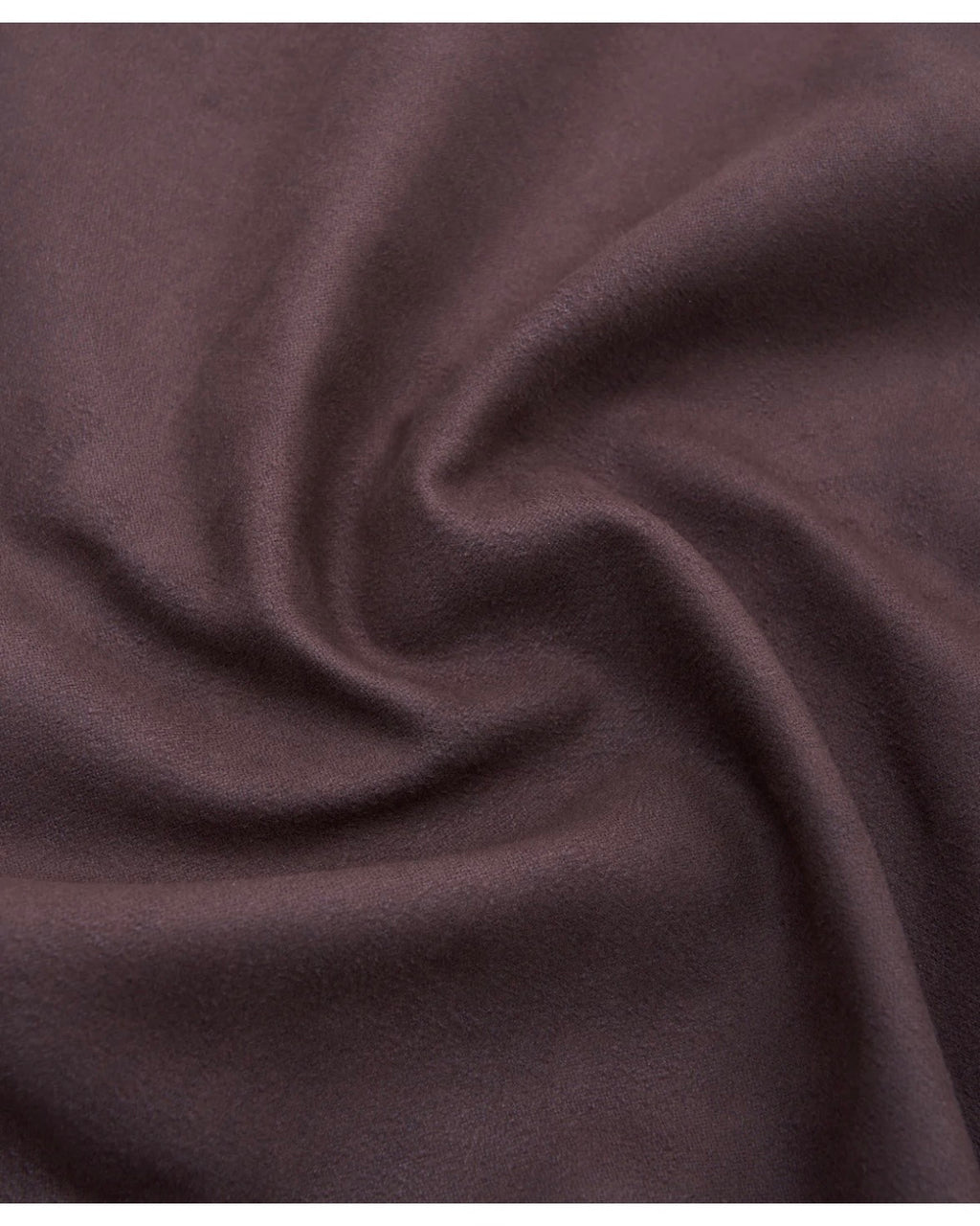Workout Towel - Espresso