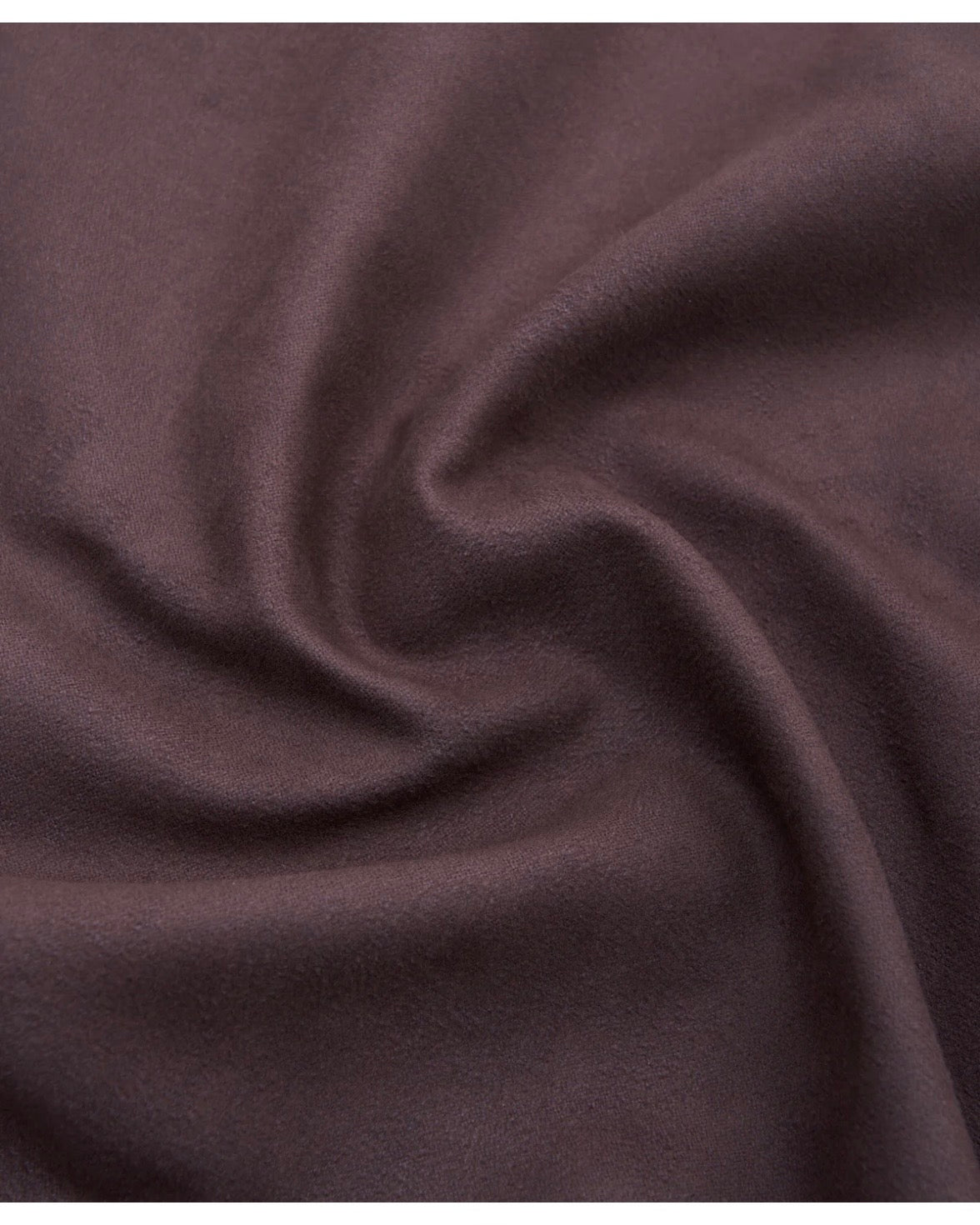 Workout Towel - Espresso
