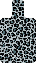 Reformer Mat - Leopard